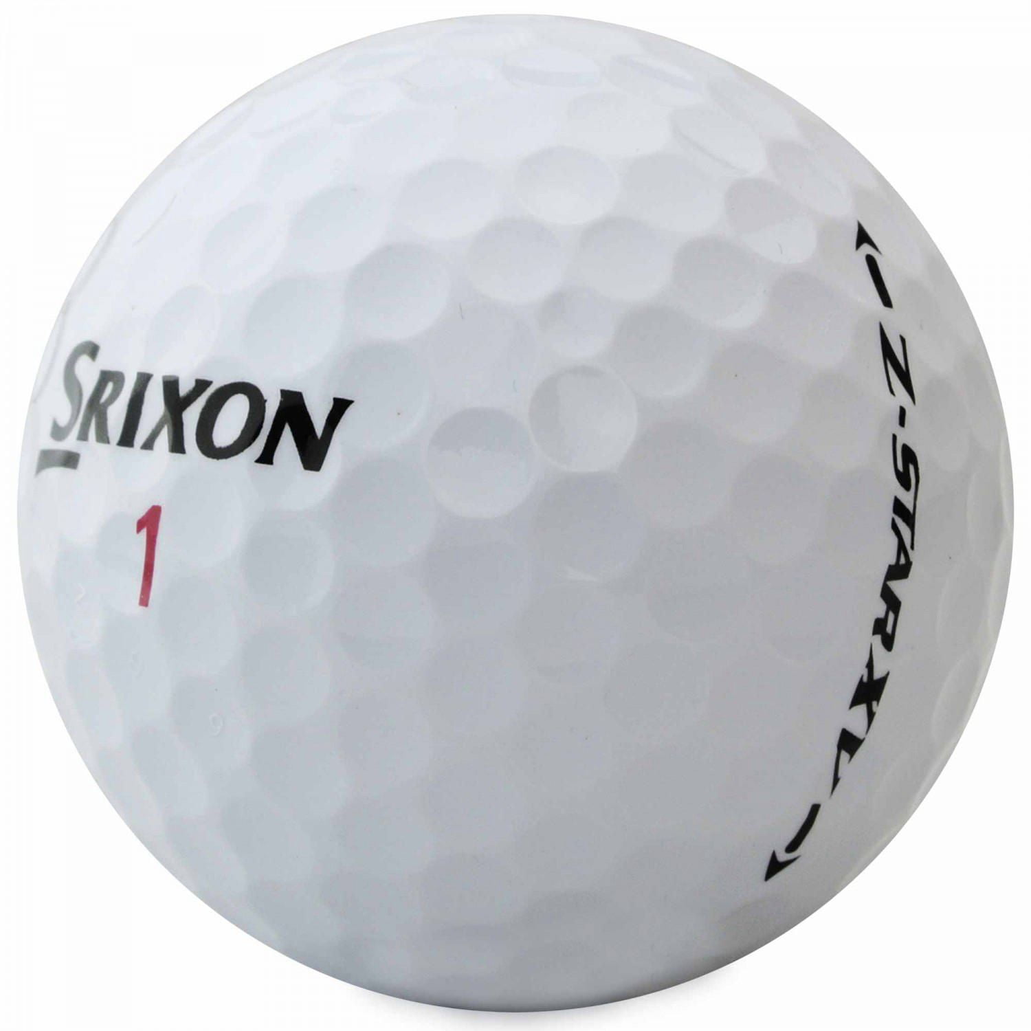 Srixon ZStar 2017 Walmart Canada