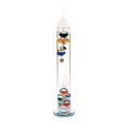 thumbnail image 1 of 14” Galileo Thermometer, 1 of 2