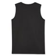 thumbnail image 2 of Athletic Works Boys' Solid Muscle Tank, 2 of 2