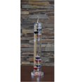 thumbnail image 2 of 14” Galileo Thermometer, 2 of 2