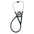 thumbnail image 1 of Cardiology Stethoscope, 1 of 4