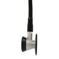 thumbnail image 2 of Cardiology Stethoscope, 2 of 4