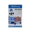 thumbnail image 3 of Bed Risers, 3 of 3