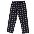 thumbnail image 1 of Men's Smiley World pajama pants, 1 of 1