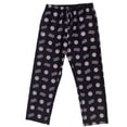 thumbnail image 1 of Men's Smiley World pajama pants, 1 of 1