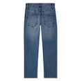 thumbnail image 2 of Pantalon ample en denim George pour garçons, 2 of 2