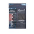 thumbnail image 2 of Caleçons Threads Premium Basics, 2 of 3