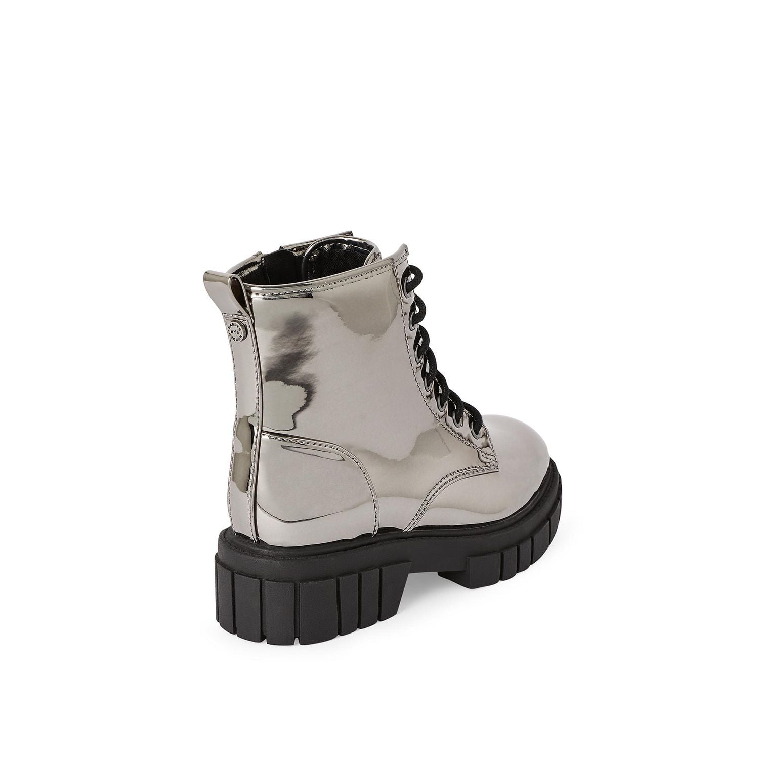 Madden nyc combat on sale boots