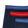 thumbnail image 3 of Caleçons Threads Premium Basics, 3 of 3