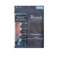 thumbnail image 2 of Caleçons Threads Premium Basics, 2 of 3