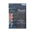 thumbnail image 2 of Caleçons Threads Premium Basics, 2 of 3