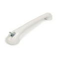 thumbnail image 2 of Suction Cup Grab Bar, 2 of 4