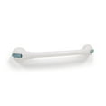 thumbnail image 3 of Suction Cup Grab Bar, 3 of 4