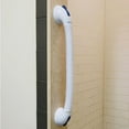thumbnail image 4 of Suction Cup Grab Bar, 4 of 4
