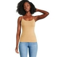 thumbnail image 1 of George Women's Basic Cami, 1 of 6