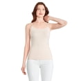thumbnail image 1 of George Women's Basic Cami, 1 of 6