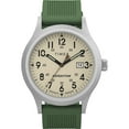thumbnail image 1 of TIMEX® Expedition Scout 40mm Silicone Strap Watch, 1 of 5