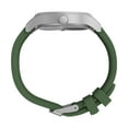 thumbnail image 2 of TIMEX® Expedition Scout 40mm Silicone Strap Watch, 2 of 5