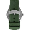 thumbnail image 3 of TIMEX® Expedition Scout 40mm Silicone Strap Watch, 3 of 5