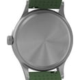 thumbnail image 4 of TIMEX® Expedition Scout 40mm Silicone Strap Watch, 4 of 5