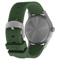 thumbnail image 5 of TIMEX® Expedition Scout 40mm Silicone Strap Watch, 5 of 5