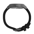thumbnail image 2 of TIMEX® Expedition Scout 40mm Silicone Strap Watch, 2 of 6