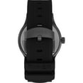 thumbnail image 3 of TIMEX® Expedition Scout 40mm Silicone Strap Watch, 3 of 6