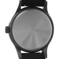 thumbnail image 4 of TIMEX® Expedition Scout 40mm Silicone Strap Watch, 4 of 6