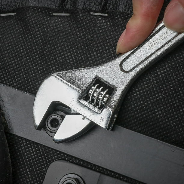 Organisateur de pinces Outils de moto Pochette de coffre Organisateur de  clé Outils de voiture en cuir Rouleau Cadeau en cuir pour hommes Cadeau de  Noël -  Canada