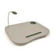 thumbnail image 1 of Lapdesk Work Station, 1 of 4
