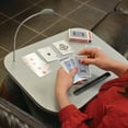 thumbnail image 3 of Lapdesk Work Station, 3 of 4