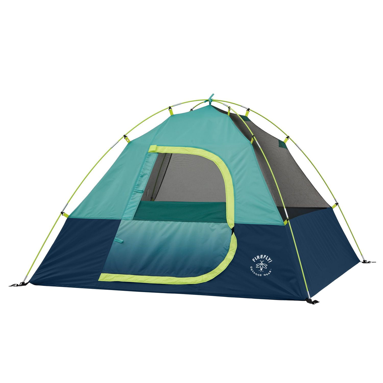 Firefly! Outdoor Gear Youth Camping Tent 