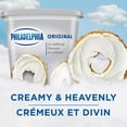 thumbnail image 4 of Produit Fromage À La Crème Original, 4 of 11