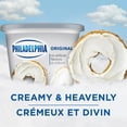 thumbnail image 4 of Philadelphia Original Cream Cheese Product, 4 of 11