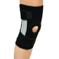 thumbnail image 2 of Neoprene Knee Brace Stabilizer, 2 of 4