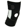 thumbnail image 3 of Neoprene Knee Brace Stabilizer, 3 of 4