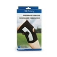 thumbnail image 4 of Neoprene Knee Brace Stabilizer, 4 of 4
