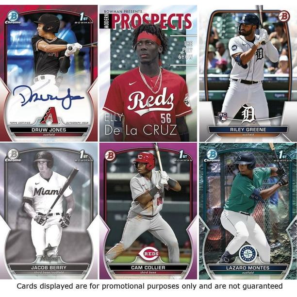 Buy Barry Bonds Cards Online In India -  India