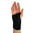 thumbnail image 2 of Wrist Splint, 2 of 4