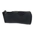 thumbnail image 3 of Wrist Splint, 3 of 4