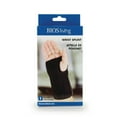 thumbnail image 4 of Wrist Splint, 4 of 4