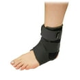 thumbnail image 1 of Ankle Brace, 1 of 4
