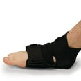 thumbnail image 2 of Ankle Brace, 2 of 4