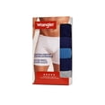 thumbnail image 1 of Wrangler Men's Cotton Stretch Boxer Brief Set, 1 of 7