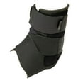 thumbnail image 3 of Ankle Brace, 3 of 4