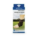 thumbnail image 4 of Ankle Brace, 4 of 4