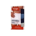 thumbnail image 1 of Wrangler Men's Cotton Stretch Trunk, 1 of 6