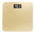 thumbnail image 1 of Metallic Digital Scale (Gold), 1 of 4