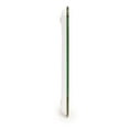 thumbnail image 2 of Metallic Digital Scale (Gold), 2 of 4