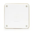 thumbnail image 3 of Metallic Digital Scale (Gold), 3 of 4